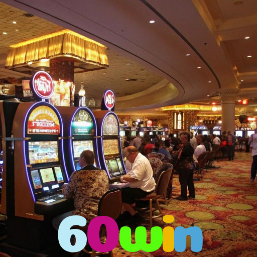  60win