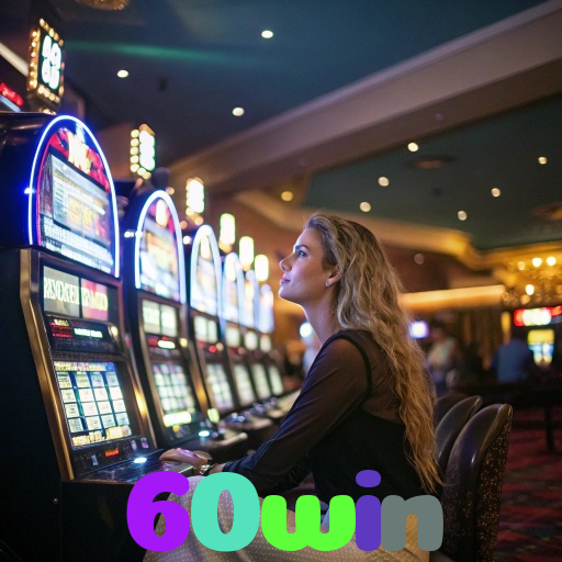  60win